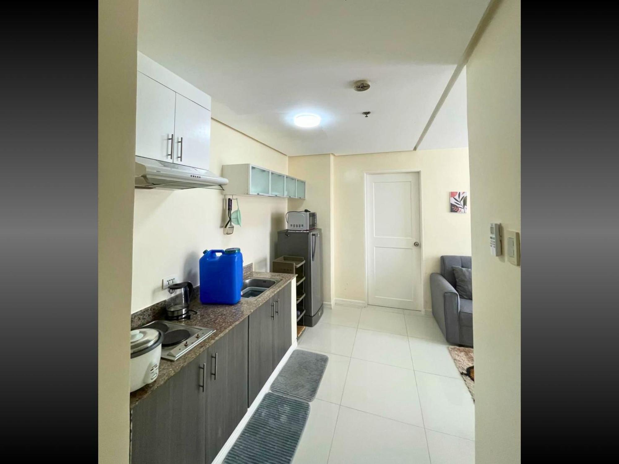 Near Us Embassy X Free Unlimited Pool, Massage & Sauna Access X Promo This Month! Explore Deluxe Studio W Balcony In Manila Perfectly Situated Near Naia Airport, Heart Of Manila Updated 2025 Price For Your Unforgettable Ultimate Staycation Experience Exterior photo